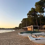Vivez Hossegor Cote * קפברטון