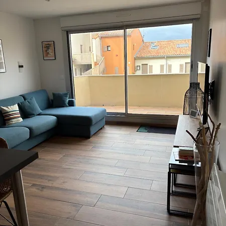 Vivez Hossegor Cote *