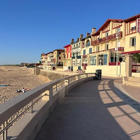 Vivez Hossegor Côté * Capbreton
