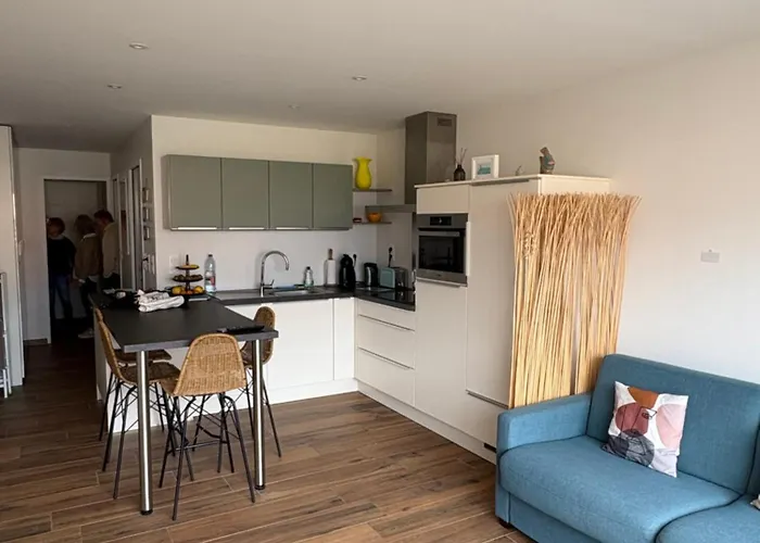 Vivez Hossegor Cote * Capbreton